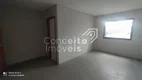 Foto 12 de Apartamento com 3 Quartos à venda, 230m² em Estrela, Ponta Grossa