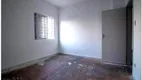 Foto 8 de Apartamento com 2 Quartos à venda, 60m² em Vila Mariana, São Paulo