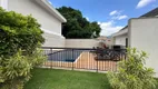 Foto 26 de Casa com 3 Quartos à venda, 138m² em Vargem Grande, Rio de Janeiro