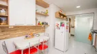 Foto 23 de Apartamento com 3 Quartos à venda, 118m² em Barcelona, São Caetano do Sul