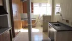 Foto 15 de Apartamento com 3 Quartos à venda, 69m² em Todos os Santos, Rio de Janeiro