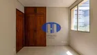 Foto 18 de Apartamento com 3 Quartos à venda, 110m² em Sion, Belo Horizonte