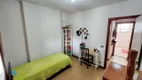 Foto 13 de Apartamento com 2 Quartos à venda, 73m² em Santa Rosa, Niterói