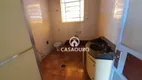 Foto 35 de Casa com 3 Quartos à venda, 300m² em Floresta, Belo Horizonte