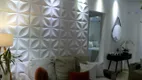 Foto 25 de Apartamento com 2 Quartos à venda, 120m² em Conforto, Volta Redonda