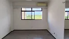 Foto 5 de Apartamento com 3 Quartos à venda, 130m² em Dionísio Torres, Fortaleza