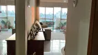 Foto 2 de Apartamento com 3 Quartos à venda, 111m² em Araés, Cuiabá