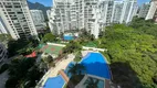 Foto 11 de Apartamento com 4 Quartos à venda, 231m² em Barra da Tijuca, Rio de Janeiro