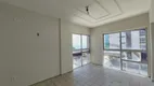 Foto 20 de Apartamento com 3 Quartos à venda, 112m² em Boa Viagem, Recife