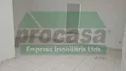 Foto 3 de Sala Comercial para alugar, 49m² em Flores, Manaus