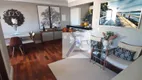 Foto 2 de Apartamento com 3 Quartos à venda, 75m² em Vila Santa Catarina, São Paulo