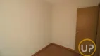 Foto 13 de Casa com 3 Quartos à venda, 81m² em Santa Branca, Belo Horizonte