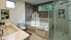 Foto 21 de Casa de Condomínio com 5 Quartos à venda, 610m² em Vila Santo Antônio, Cotia
