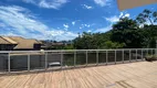 Foto 8 de Casa com 5 Quartos à venda, 255m² em Jardim Guanabara, Rio de Janeiro