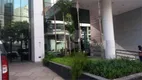 Foto 3 de Sala Comercial para alugar, 196m² em Paraíso, São Paulo