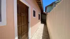 Foto 2 de Casa com 2 Quartos à venda, 50m² em Suarão, Itanhaém