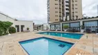 Foto 10 de Apartamento com 1 Quarto à venda, 47m² em Boa Vista, Porto Alegre