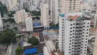 Foto 17 de Apartamento com 1 Quarto à venda, 40m² em Barra Funda, São Paulo