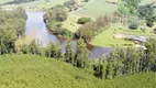 Foto 7 de Fazenda/Sítio com 6 Quartos à venda, 1000m² em Zona Rural, Porto Feliz