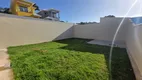 Foto 11 de Casa com 3 Quartos à venda, 135m² em Raia Bacaxa, Saquarema