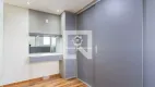 Foto 8 de Apartamento com 2 Quartos à venda, 53m² em Vila Joao Ramalho, Santo André