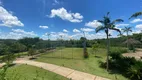 Foto 28 de Lote/Terreno à venda, 1363m² em Loteamento Residencial Entre Verdes Sousas, Campinas