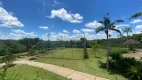 Foto 28 de Lote/Terreno à venda, 1477m² em Loteamento Residencial Entre Verdes Sousas, Campinas