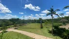 Foto 59 de Lote/Terreno à venda, 2700m² em Loteamento Residencial Entre Verdes Sousas, Campinas