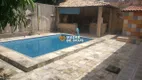 Foto 4 de Casa com 3 Quartos à venda, 167m² em Jardim das Oliveiras, Fortaleza