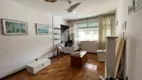 Foto 3 de Apartamento com 3 Quartos à venda, 120m² em Icaraí, Niterói