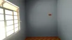 Foto 23 de Casa com 3 Quartos à venda, 210m² em São Joaquim, Contagem