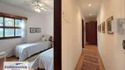 Foto 36 de Casa de Condomínio com 3 Quartos à venda, 311m² em Condominio Colinas de Ibiuna, Ibiúna