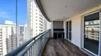 Foto 2 de Apartamento com 3 Quartos à venda, 165m² em Alphaville, Barueri