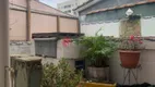 Foto 25 de Sobrado com 3 Quartos à venda, 140m² em Vila Matilde, São Paulo