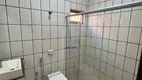 Foto 8 de Casa com 3 Quartos à venda, 150m² em CPA III, Cuiabá