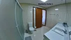 Foto 39 de Casa de Condomínio com 4 Quartos à venda, 343m² em Capela do Barreiro, Itatiba