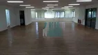 Foto 2 de Sala Comercial para alugar, 319m² em Brooklin, São Paulo