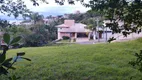 Foto 2 de Lote/Terreno à venda, 686m² em Cacupé, Florianópolis