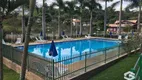 Foto 4 de Lote/Terreno à venda, 1000m² em Parque Mirante Do Vale, Jacareí