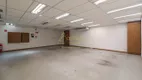 Foto 25 de Prédio Comercial para alugar, 2145m² em Brooklin, São Paulo