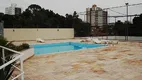 Foto 3 de Apartamento com 3 Quartos à venda, 161m² em Araés, Cuiabá