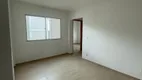 Foto 10 de Apartamento com 2 Quartos à venda, 47m² em São João, Betim