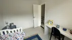 Foto 12 de Casa de Condomínio com 3 Quartos à venda, 132m² em Jardim Astúrias I, Piracicaba