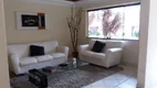 Foto 4 de Apartamento com 2 Quartos à venda, 84m² em Flamboyant, Campos dos Goytacazes