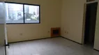 Foto 42 de Apartamento com 4 Quartos à venda, 150m² em Aldeota, Fortaleza