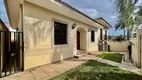 Foto 3 de Casa com 4 Quartos para alugar, 335m² em Jardim das Paineiras, Campinas