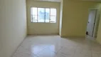 Foto 8 de Apartamento com 3 Quartos para alugar, 70m² em Paralela, Salvador