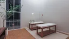 Foto 86 de Flat com 1 Quarto para alugar, 55m² em Itaim Bibi, São Paulo