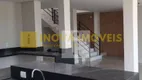 Foto 35 de Casa de Condomínio com 3 Quartos à venda, 250m² em Loteamento Caminhos de San Conrado, Campinas