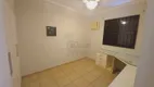 Foto 11 de Apartamento com 3 Quartos para alugar, 131m² em Jardim Irajá, Ribeirão Preto